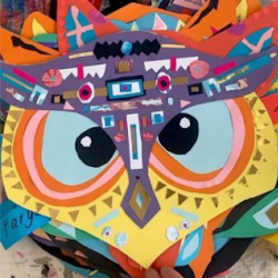 Lessons_stylized animal masks.png